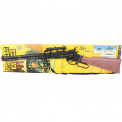 Medžioklinis ginklas šaudantis pistonais Medžioklinis ginklas šaudantis pistonais