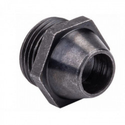 Tinko purkštuvo sumažinimo antgaliai - 11 mm