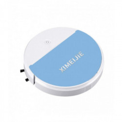 Robotas siurblys Ximeijie Smart clean