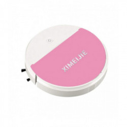 Robotas siurblys Ximeijie Smart clean