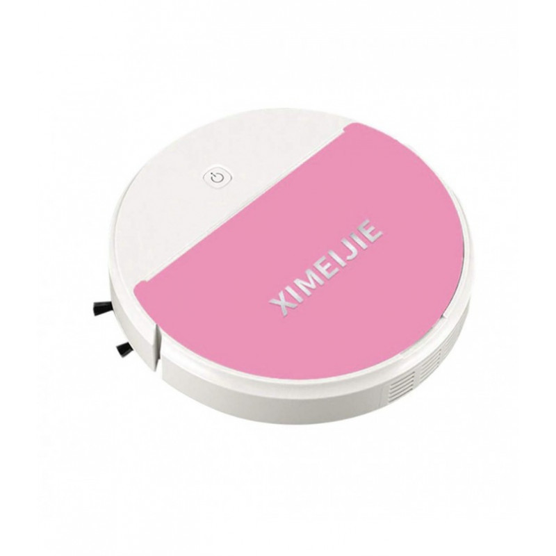 Robotas siurblys Ximeijie Smart clean Robotas siurblys Ximeijie Smart clean