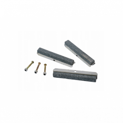 x3 antgaliai honingavimo įrankiui 3″ 51-177 mm