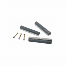 x3 antgaliai honingavimo įrankiui 3″ 51-177 mm