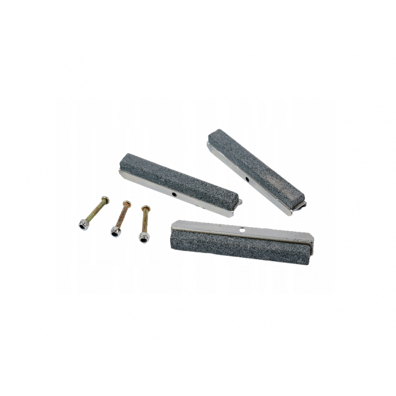 x3 antgaliai honingavimo įrankiui 3″ 51-177 mm