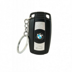 Raktų pakabukas, žiebtuvėlis BMW raktelis Raktų pakabukas, žiebtuvėlis BMW raktelis