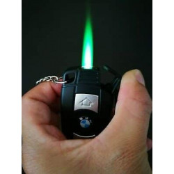 Raktų pakabukas, žiebtuvėlis BMW raktelis Raktų pakabukas, žiebtuvėlis BMW raktelis