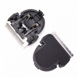 Philips barzdos formavimo galvutė QC5115
