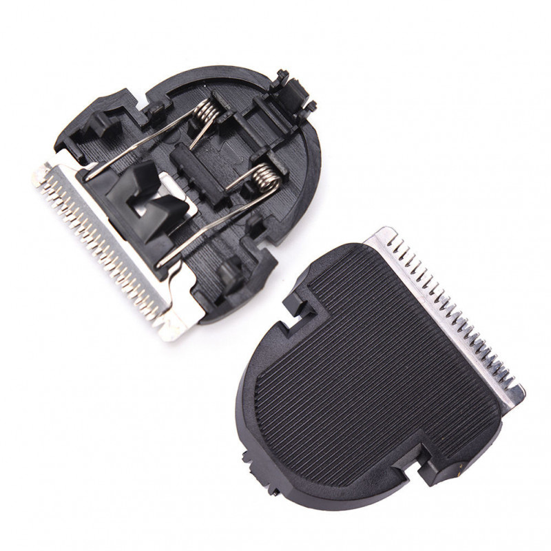 Philips barzdos formavimo galvutė QC5115