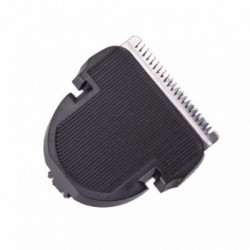 Philips barzdos formavimo galvutė QC5115