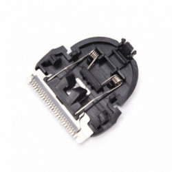 Philips barzdos formavimo galvutė QC5115