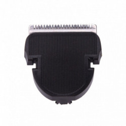 Philips barzdos formavimo galvutė QC5115