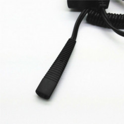 Braun Įkroviklis barzdaskutei, epiliatoriui 12V 400mA