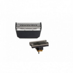 Braun Series 3 barzdaskutės tinklelis + peiliukas 30B
