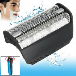 Braun Series 3 barzdaskutės tinklelis + peiliukas 30B