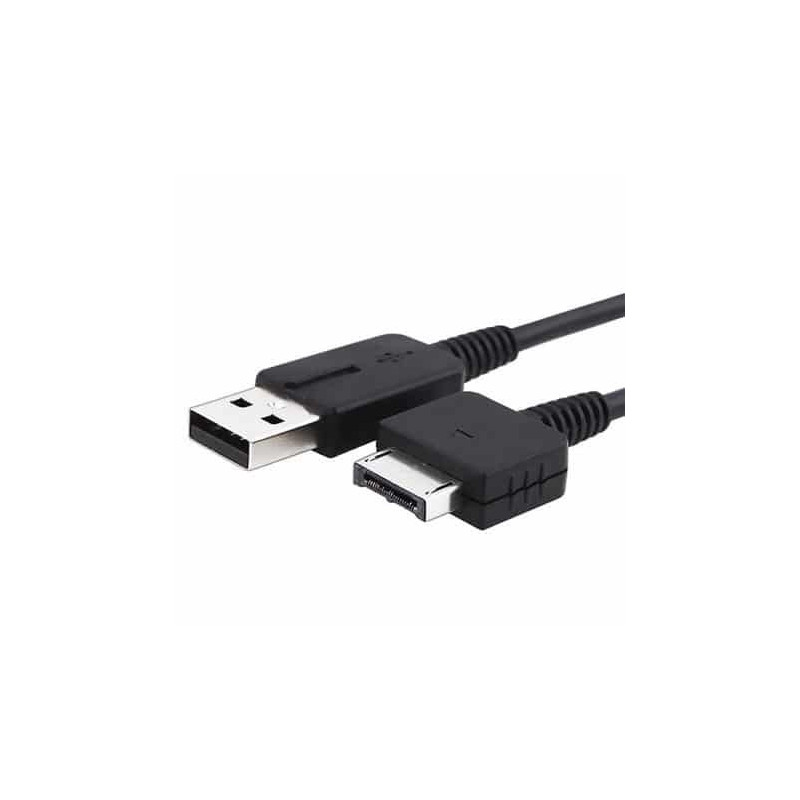 Sony Playstation / PS VITA įkroviklis - USB laidas Sony Playstation / PS VITA įkroviklis - USB laidas
