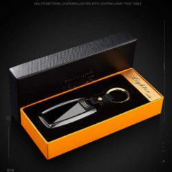 4in1 Pakabukas - Šviečiantis TOYOTA logotipas - Žibintuvėlis - Žiebtuvėlis 4in1 Pakabukas - Šviečiantis TOYOTA logotipas - Žibintuvėlis - Žiebtuvėlis