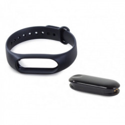 Išmanioji apyrankė su sportui su pulsometru