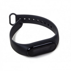 Išmanioji apyrankė su sportui su pulsometru