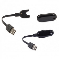 Išmanioji apyrankė su sportui su pulsometru