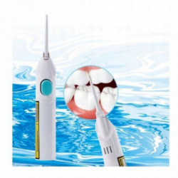 Power floss burnos irigatorius 35 ml
