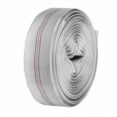 Gaisrinė vandens žarna  2″ x 30 metrų