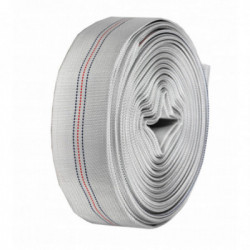 Gaisrinė vandens žarna  2″ x 30 metrų