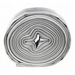 Gaisrinė vandens žarna  2″ x 30 metrų