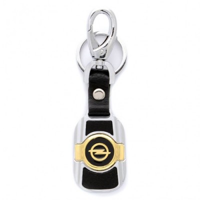 Opel – Schlüsselanhänger...