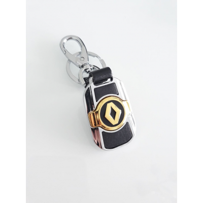 Renault – Schlüsselanhänger...