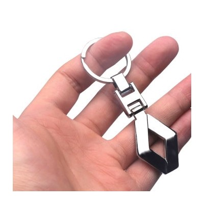 Renault Chrome Edition –...