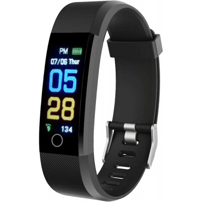 Smart-Armband mit...