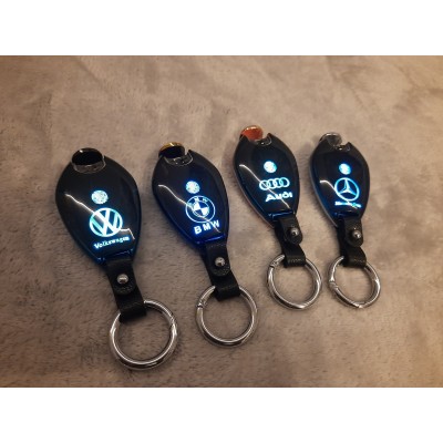 NEU! Anhänger – Leuchtendes...