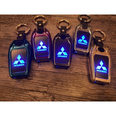 4-in-1-Anhänger –...