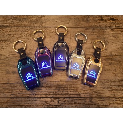 4-in-1-Anhänger –...