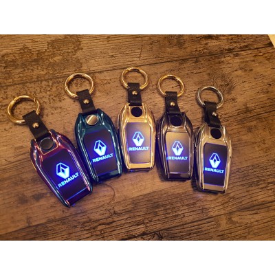 4-in-1-Anhänger –...