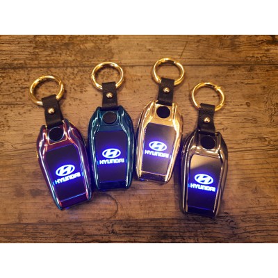 4-in-1-Anhänger –...