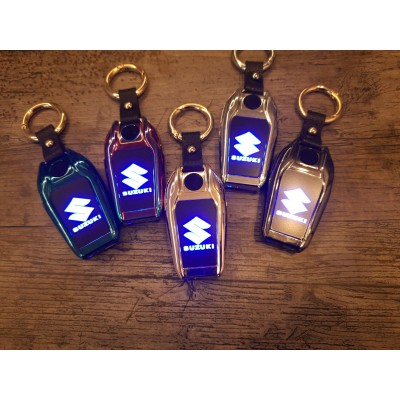 4-in-1-Anhänger –...