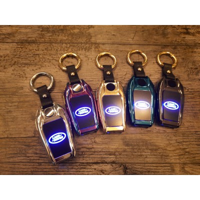 4-in-1-Anhänger –...