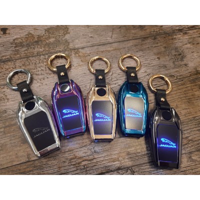 4-in-1-Anhänger –...