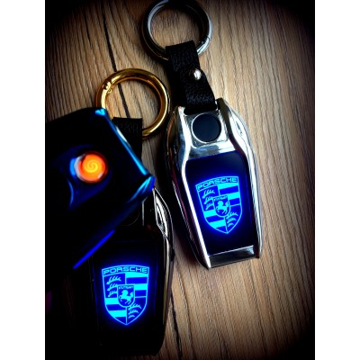 4-in-1-Anhänger –...