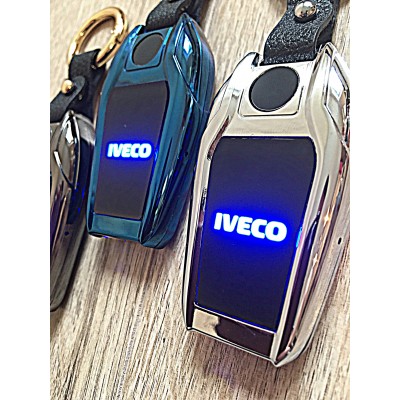 4-in-1-Anhänger –...