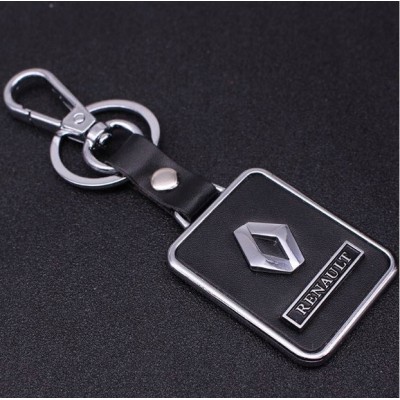 Renault – Schlüsselanhänger...