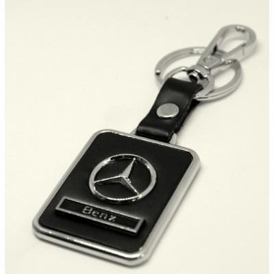Mercedes-Benz -...
