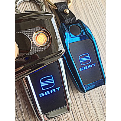 4-in-1-Anhänger –...