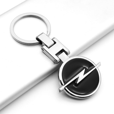 Opel - Schlüsselanhänger...