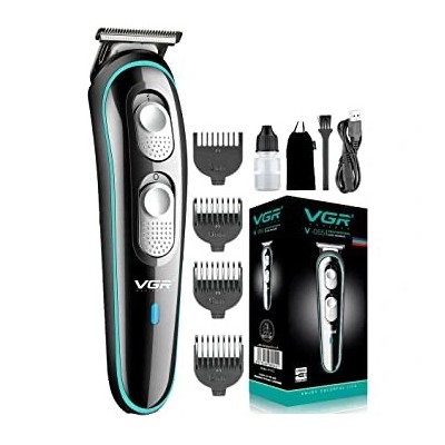 Haarschneider V-055 mit...