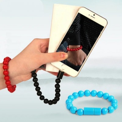 Tragbares USB-Armband -...