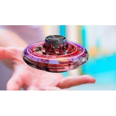 FLYNOVA PRO fliegender...