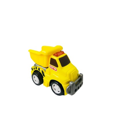 Spielzeug-LKW/Kipper für...