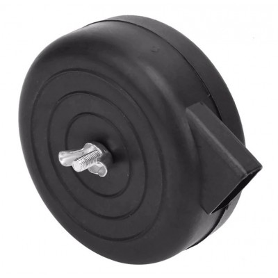 Luftfilter für Kompressor -...